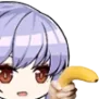 EsseksGun
