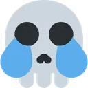 02skulljoy 02skulljoy
