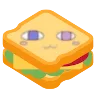 MurmSandwich