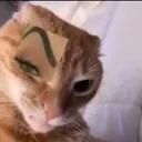 emoji_19