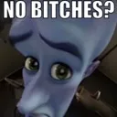 emoji_20