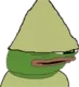 FeelsDAnkMan