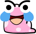 madslorgpink