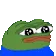 3peepoCry