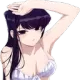 chicagos_hoe
