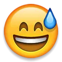 hehemybad__ Discord Emoji