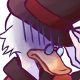 spazarDuck spazarDuck
