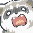raccoonpanic