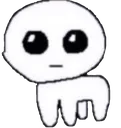 lookignstarign