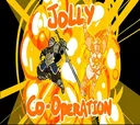 jollycooperation