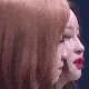 yeoreum_stare