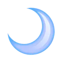 zzzmoon3