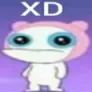 meepXD