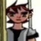 benio Discord emoji