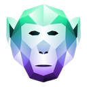 ape Discord emoji