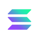 sol Discord emoji