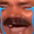 kekwcry