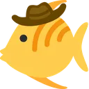 april_fool_fish