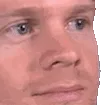 blinkingguy
