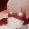 slurpingnoises