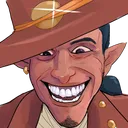 whenthecrit