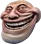 trollhd