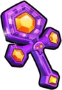 C4RelicDev