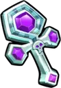 C4RelicPlatinum