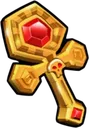 C4RelicGold