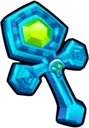 C4RelicSapphire