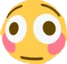 floosh