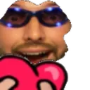 batL batL