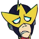 UghlecMan UghlecMan