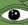 FeelsWeirdEye FeelsWeirdEye