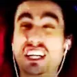 ABRIU