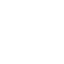 Phas_Bruh Phas_Bruh