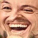 happE happE
