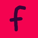focallol Discord emoji
