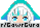 Gura