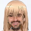 GaryKitagawa