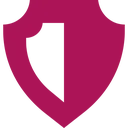 ModShield