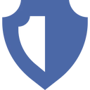 VCModShield