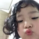 bbfofa