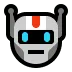 robotmech