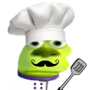bruhchef2