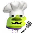 bruhchef2