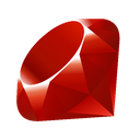 ruby Discord emoji