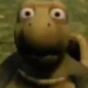 HUH