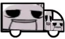 zotetruck