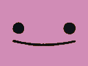 dittosmilers Discord emoji